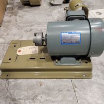 Item image 13