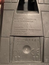 Item image 11