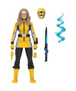 Hasbro Power Rangers Lightning Collection Beast Morphers Yellow Ranger 6... - €17,00 EUR Hasbro Power Rangers Lightning Collection Beast Morphers Yellow Ranger 6... - €17,00 EUR