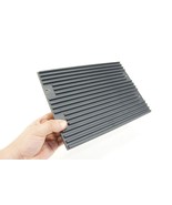 2009-2011 jaguar x250 xf audio system amp amplifier 6H52-18C808 OEM - $120.73 CAD
