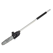 Milwaukee 49-16-2720 M18 FUEL 18V 10-Inch QUIK-LOK Pole Saw Attachment - $265.99