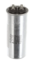 Ice O Matic CBB65-370R356-M3 Run Capacitor 35uF 370 Volt - $187.01