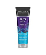John Frieda Frizz Ease Dream Curls Conditioner 8.45 Fl Oz - $10.88