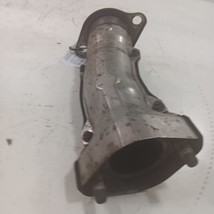 Outlander Sport 2.0 Exhaust Pipe  2022 2023 2024 - $187.89 Outlander Sport 2.0 Exhaust Pipe  2022 2023 2024 - $187.89