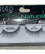 ARDELL The Special Occasion Collection Natural 410 Black - $6.70 CAD