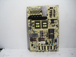 ️ Sharp® OEM Genuine Power Board P/N: RUNTKA798WJQZ For TV Model: LC-60L... - $44.55