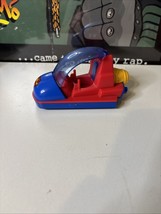 Item image 10