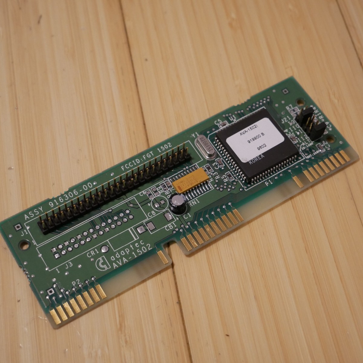 Full-size item image