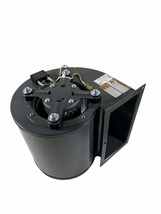 Blower Motor 115V Replacement For Dayton 1TDR9 Fasco B45267 US Stove 706... - $110.46