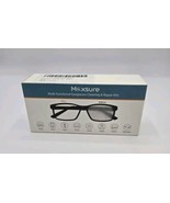  Multi-Function Eyeglasses Cleaning &amp; Repair Kits By Moxsure  - $20.35 CAD