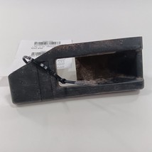 Subaru Crosstrek Fuel Door Release Bezel Trim {57345FJ010} 2019 2020 202... - $19.94