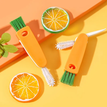 Cup Lid Cleaning Brush - $14.95