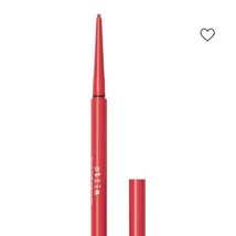 STILA Stay All Day Matte Lip Liner - &quot;ENDURING&quot; - Full Size - New In Box - $13.10