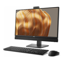 DELL DESKTOPS K00GT DELL PRO 24 ALL-IN-ONE PLUS QB24250 ULTRA_7-265 32GB... - $2,995.71