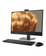 DELL DESKTOPS K00GT DELL PRO 24 ALL-IN-ONE PLUS QB24250 ULTRA_7-265 32GB... - $4,175.21 CAD