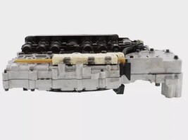 6L80 Valve Body w/ Electronics | Tested and Ready to Install image 4