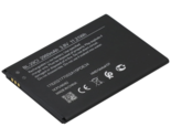 Battery BL-29CI For Philco Hit P8 Nokia C10 TA-1342 C20 TA-1352 2950mAh ... - $14.36