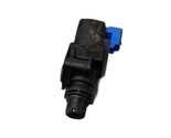 Coolant Control Valve From 2015 Ford Escape  1.6 BM5G18495DC - £19.51 GBP