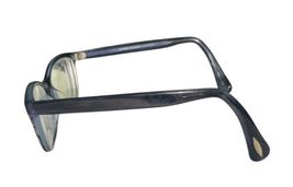 Oliver Peoples OV5194 1200 FOLLIES 49-16 140 Blue Eyeglasses Frame Made Italy image 8