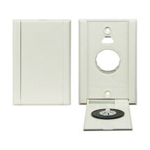 Item image 1 image 1