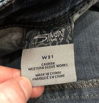 Item image 5