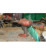 Hilti Caulking Gun HDE 500-A18 - £34.40 GBP