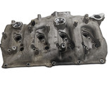 Left Valve Cover From 2012 Ford F-250 Super Duty  6.7 BC3Q6A505CD Diesel - $131.95