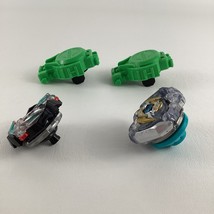 Item image 4