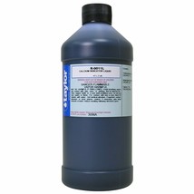 Taylor R-0011L-E 16OZ Calcium Indicator Liquid - $51.36