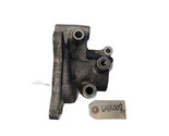 Water Pump Housing From 2014 Nissan Altima  2.5 - $34.95