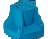 Franklin Electric 577301 1700 GPH Little Giant Pool Cover Pump with 25' ... - $197.83