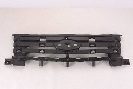 SimpleAuto Header panel grille reinforcement CAPA for FORD EDGE 2007-2010 - £64.88 GBP