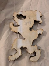 Item image 11