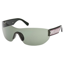 Ladies&#39; Sunglasses Swarovski SK0364-0098Q (S0373676) - £68.61 GBP