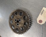 Camshaft Timing Gear From 1999 Chevrolet Silverado 1500  4.8 - $34.95