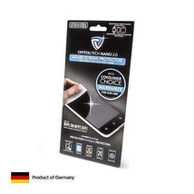 Crystaltech Nano 2.0 Universal Liquid Screen Protector - $23.95