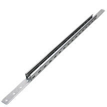 Holdrite 13&quot;-25&quot; Stout Bracket - £6.29 GBP