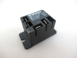 Thermador Oven Fan Stall Relay  14-38-608,  415761,  491-74T-200,  00415761 - £15.05 GBP