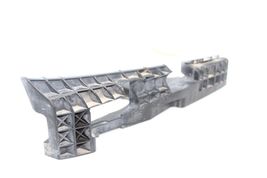 06-08 LEXUS IS250 IS350 Right Passenger Side Bumper Support Bracket F4218 image 9