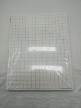 Pack Of Game Aids 1/2&quot; Graph Sheet 822 RPG Accessory - $17.81