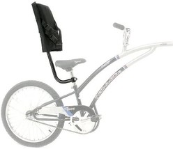 Rest Stop For Trailing A Bike. - $142.94