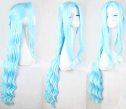 Item image 1 image 1