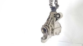 Rear Differential Assembly No Limited Slip Diff OEM 04 05 Volkswagen Tou... - $123.75