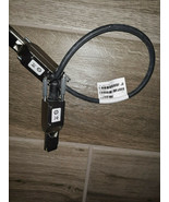 Cisco 800-40805-03  CISCO STACK-T2-50CM Stacking Cable  New old stock - $75.00