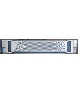 HP ProLiant DL380 Gen9 12 bay LFF E5-2640v3 2.60Ghz 32GB (2X16) PC4-2133 - $247.50