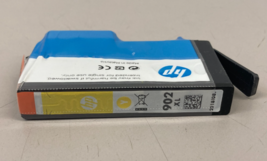 Genuine HP 902XL (T6M10AN) Yellow Ink Cartridge - Open Box - Exp 08/18 - $9.95