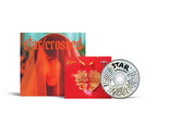 Kacey Musgraves - STAR CROSSED (CD, Digipak 2021) Target Exclusive NEW S... - $8.90