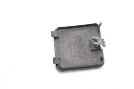 96-02 BMW Z3 REAR BUMPER TOW HOOK COVER CAP E3023 image 7