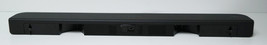 Sony HT-S400 2.1ch Soundbar with Powerful Wireless Subwoofer SA-WS400  image 4