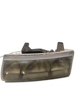 Driver Left Headlight Fits 02-04 VUE 1170833 - $25.73